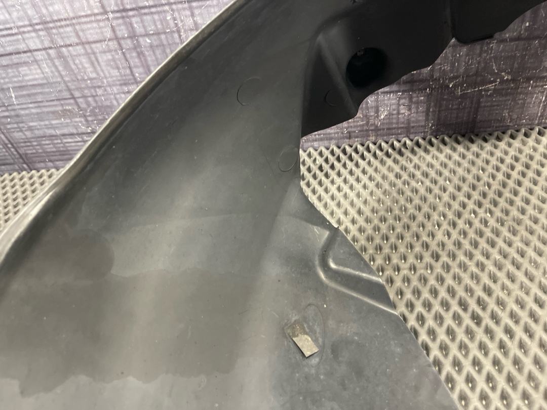 Подкрылок, 3660 рублей, Красноярск