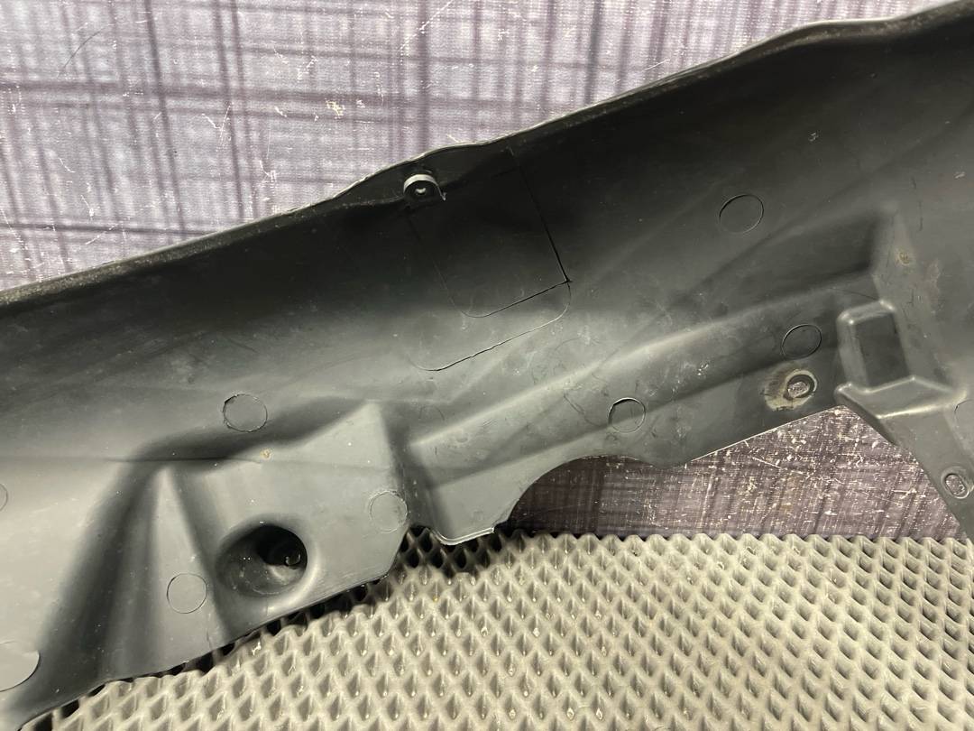 Подкрылок, 3660 рублей, Красноярск