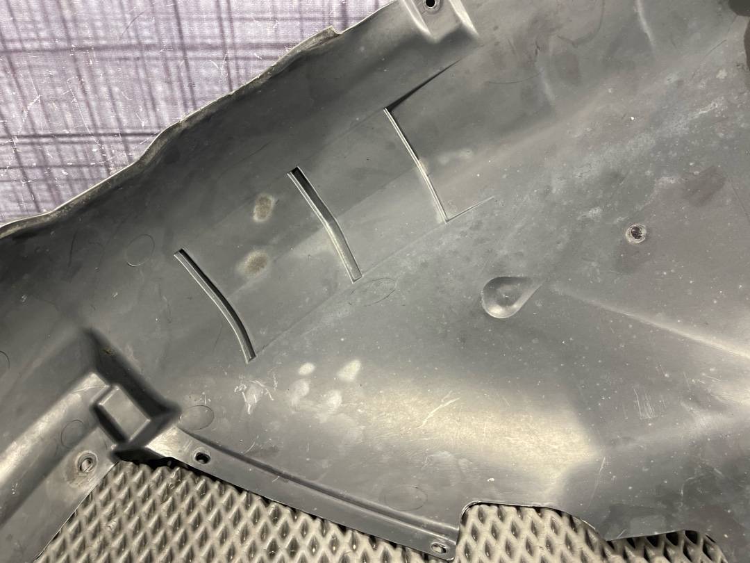 Подкрылок, 3660 рублей, Красноярск