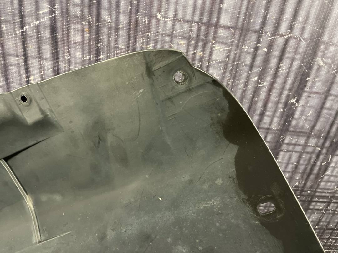 Подкрылок, 3660 рублей, Красноярск