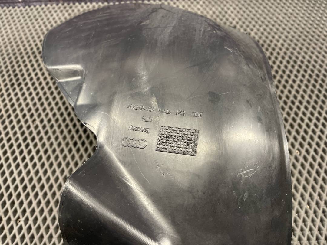 Подкрылок, 3660 рублей, Красноярск