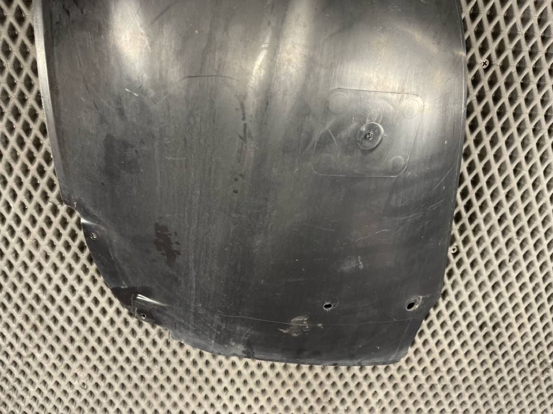 Подкрылок, 3660 рублей, Красноярск