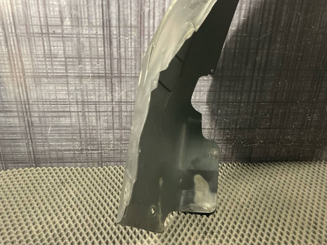 Подкрылок, 3660 рублей, Красноярск