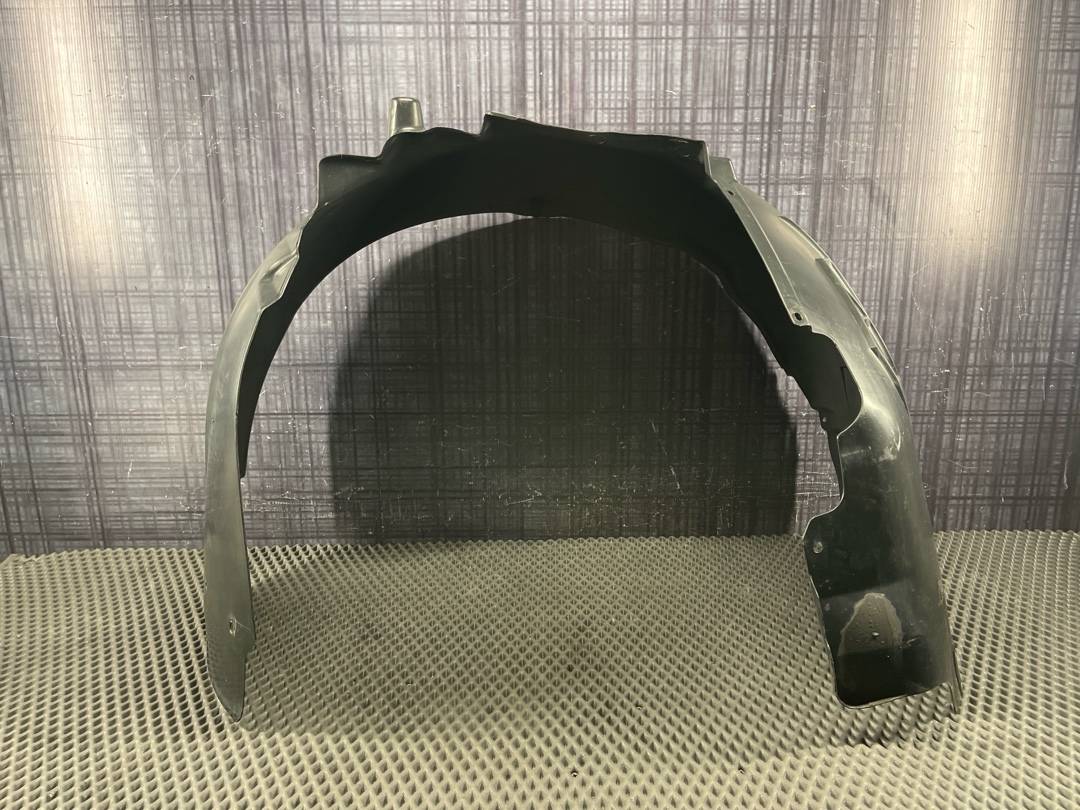 Подкрылок, 3660 рублей, Красноярск