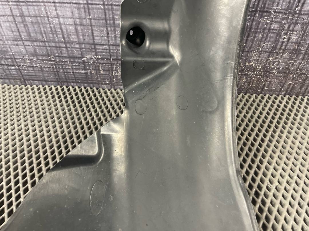 Подкрылок, 3660 рублей, Красноярск