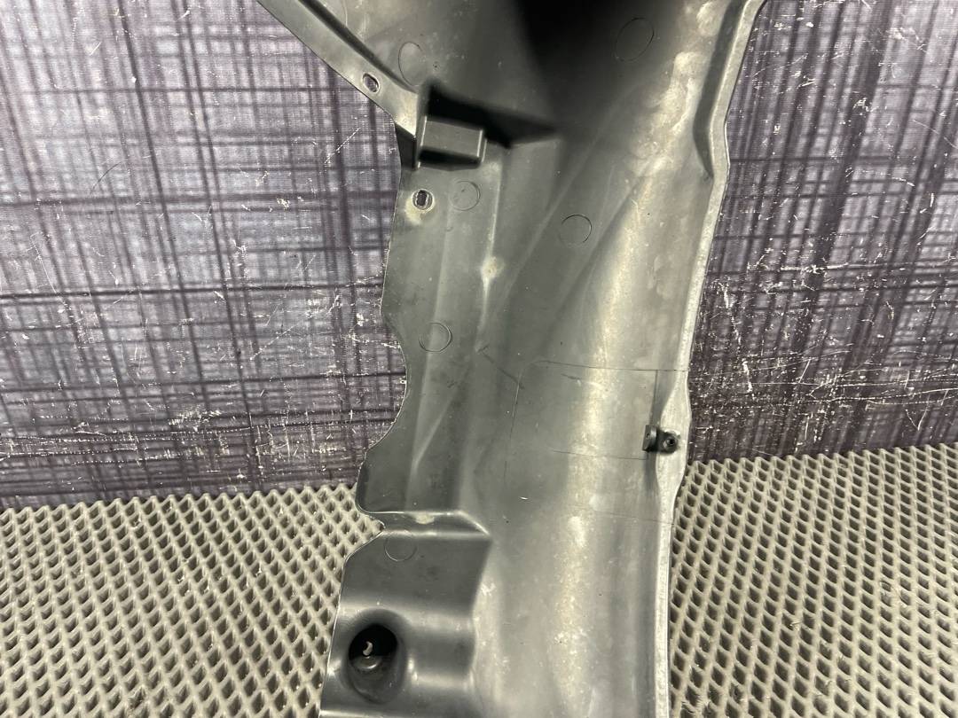 Подкрылок, 3660 рублей, Красноярск