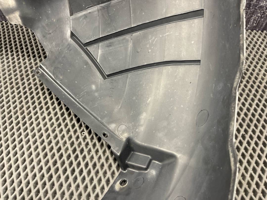 Подкрылок, 3660 рублей, Красноярск