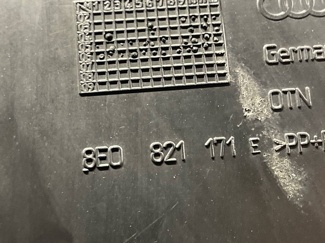 Подкрылок, 3660 рублей, Красноярск