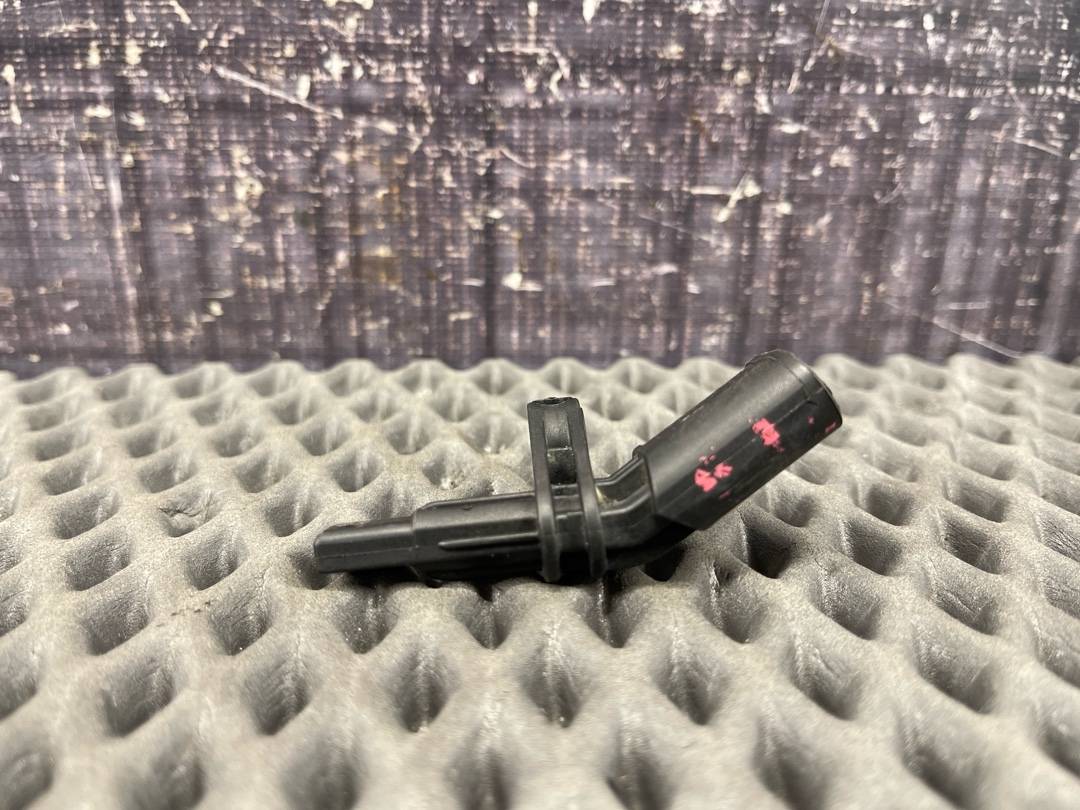 Датчик ABS, 1020 рублей, Красноярск