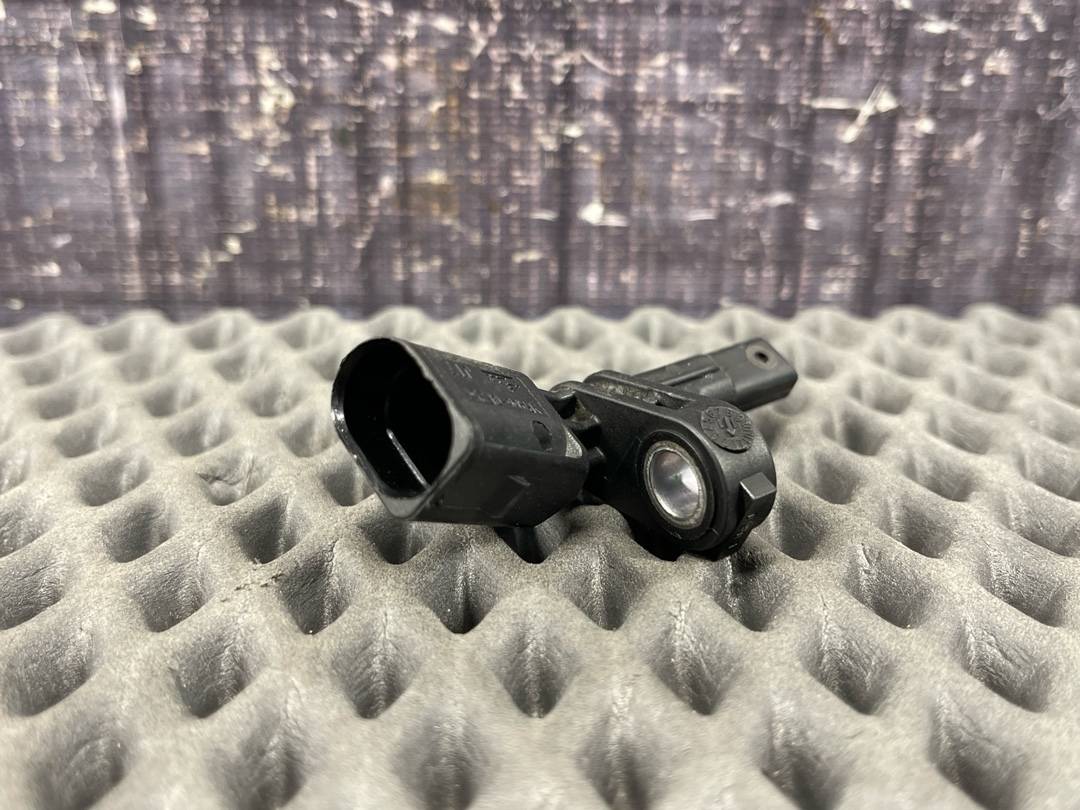 Датчик ABS, 1020 рублей, Красноярск