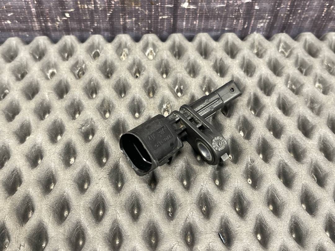 Датчик ABS, 1020 рублей, Красноярск