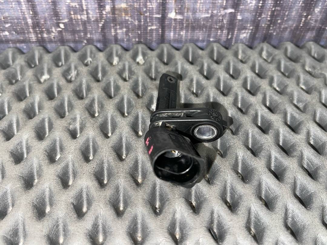 Датчик ABS, 1020 рублей, Красноярск