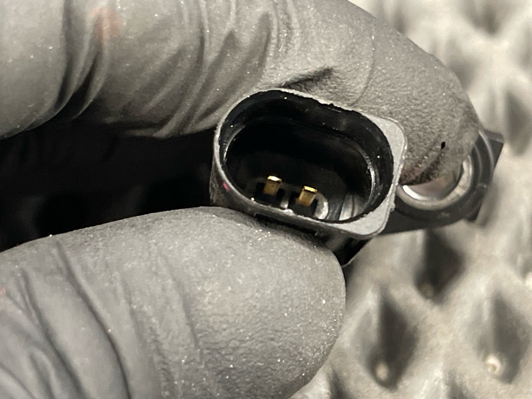 Датчик ABS, 1020 рублей, Красноярск