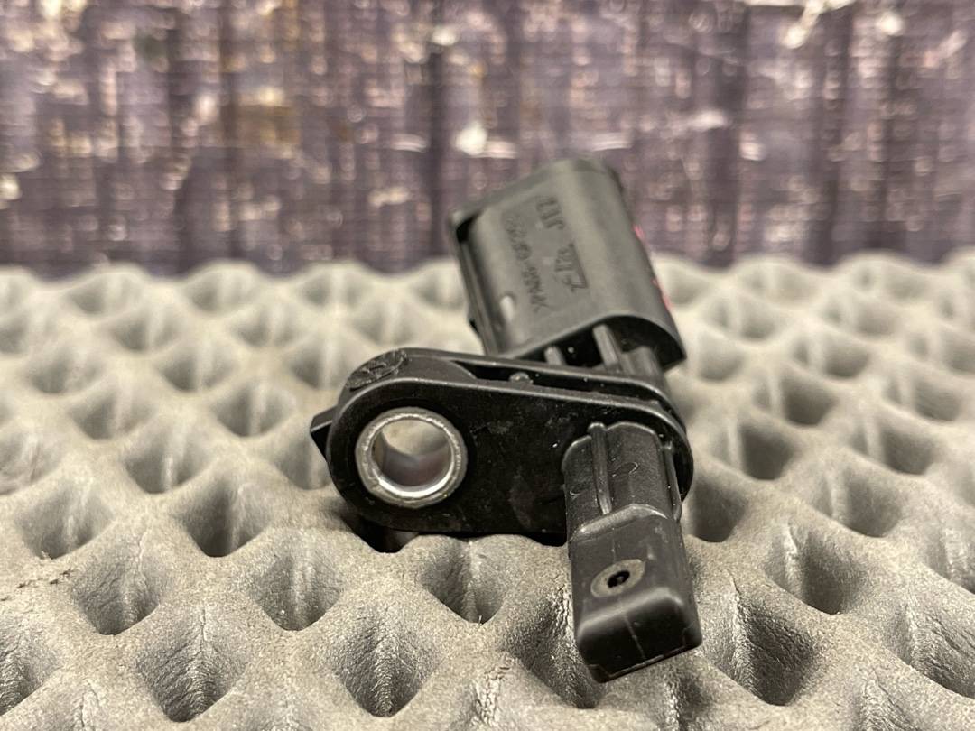 Датчик ABS, 1020 рублей, Красноярск