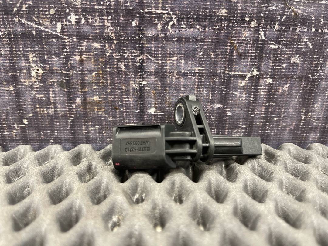 Датчик ABS, 1020 рублей, Красноярск