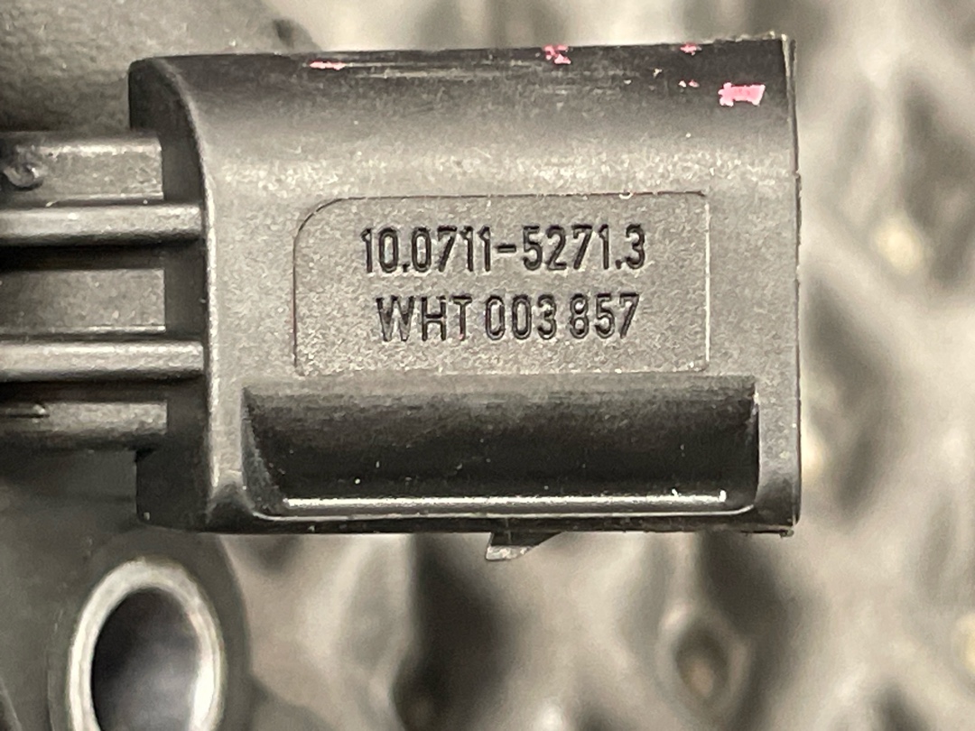 Датчик ABS, 1020 рублей, Красноярск