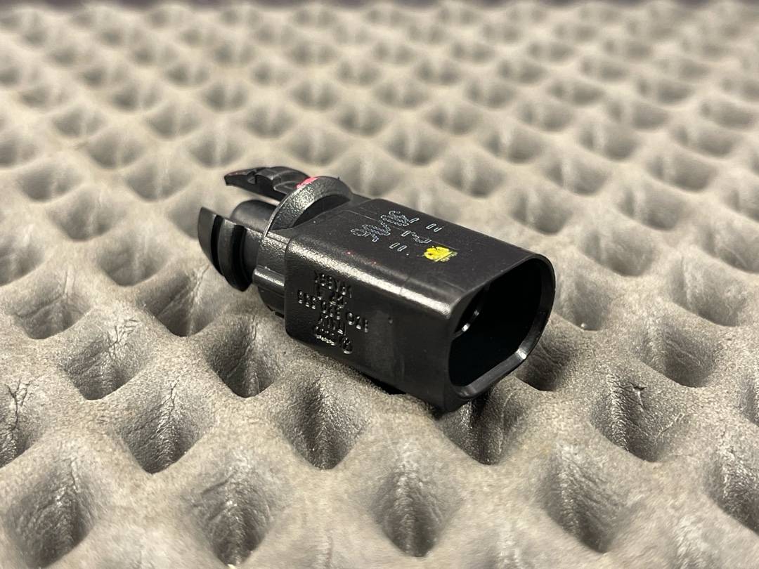 Датчик температуры, 450 рублей, Красноярск