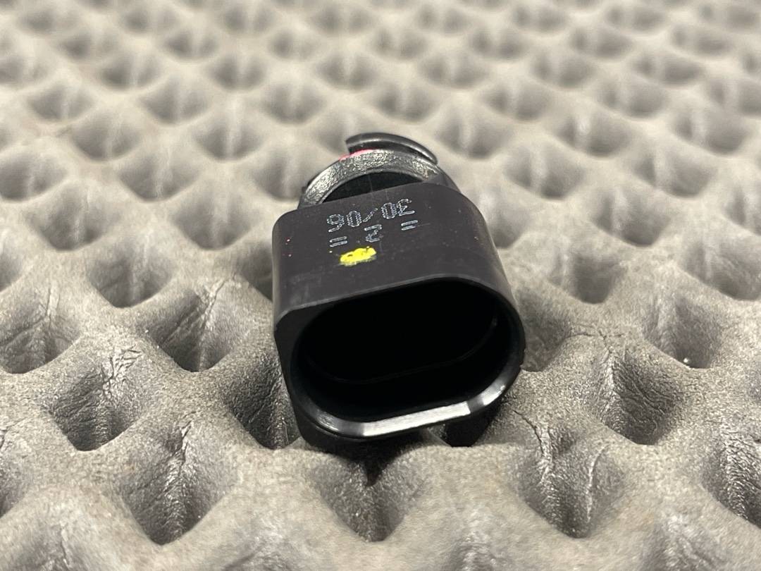 Датчик температуры, 450 рублей, Красноярск