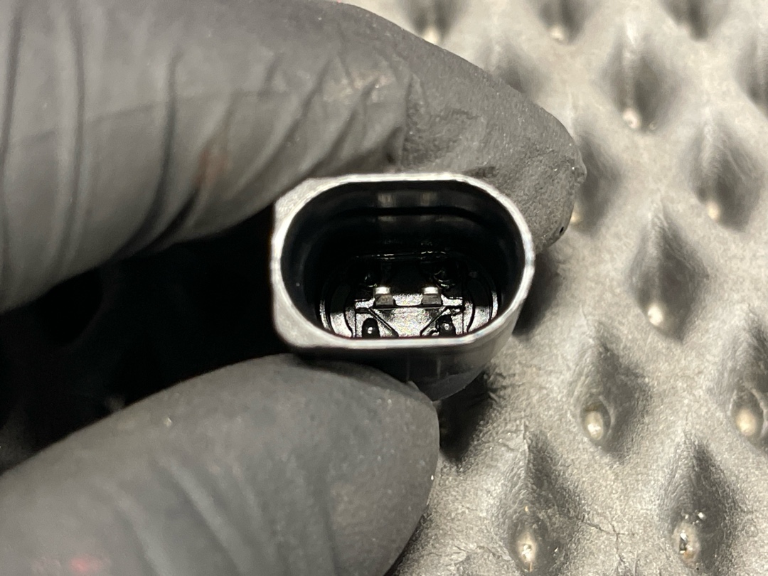 Датчик температуры, 450 рублей, Красноярск