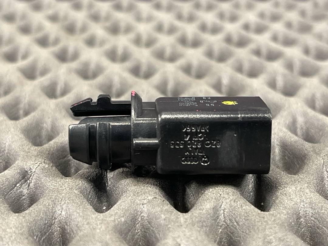 Датчик температуры, 450 рублей, Красноярск