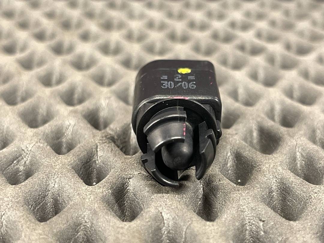 Датчик температуры, 450 рублей, Красноярск