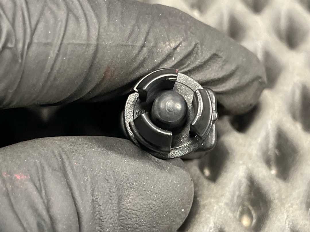 Датчик температуры, 450 рублей, Красноярск