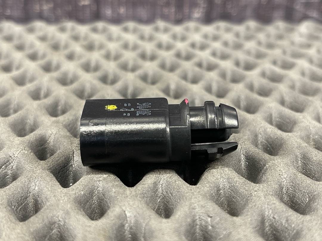 Датчик температуры, 450 рублей, Красноярск