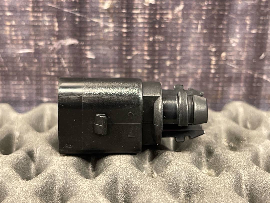 Датчик температуры, 450 рублей, Красноярск