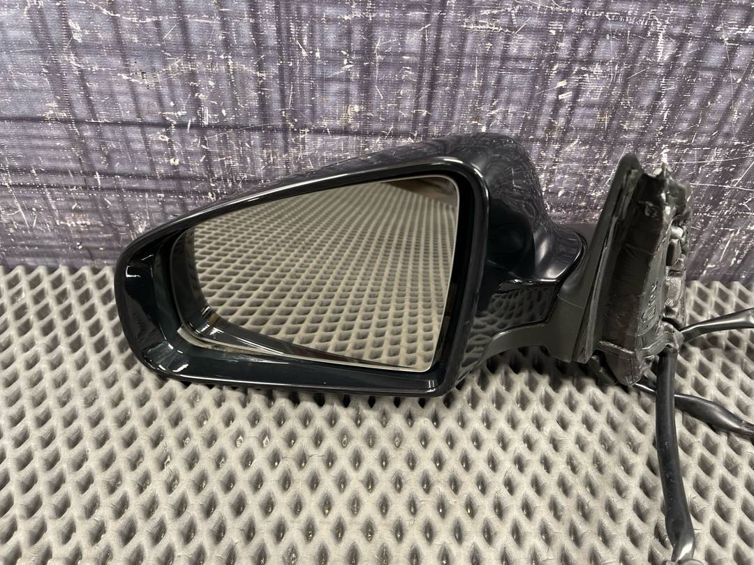 Зеркало, 4340 рублей, Красноярск