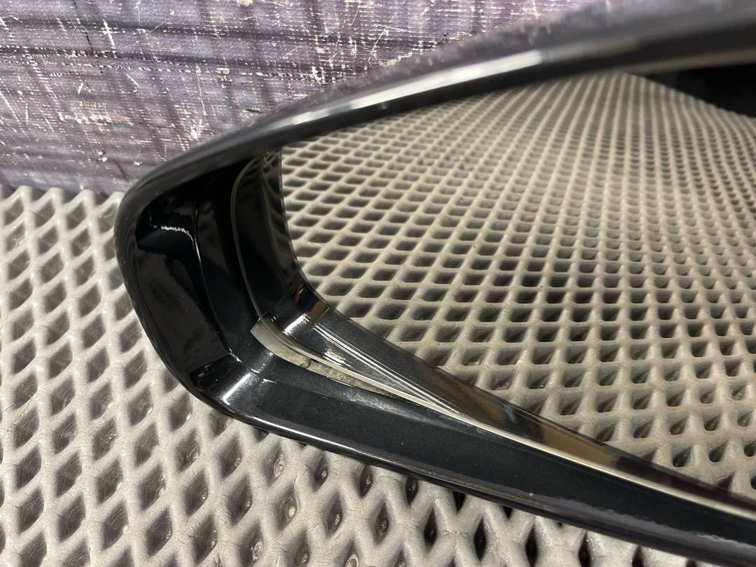 Зеркало, 4340 рублей, Красноярск