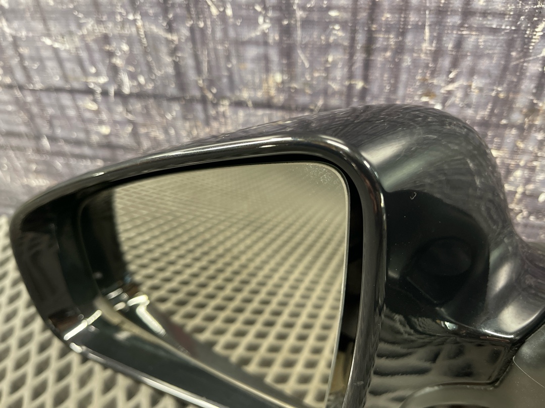 Зеркало, 4340 рублей, Красноярск