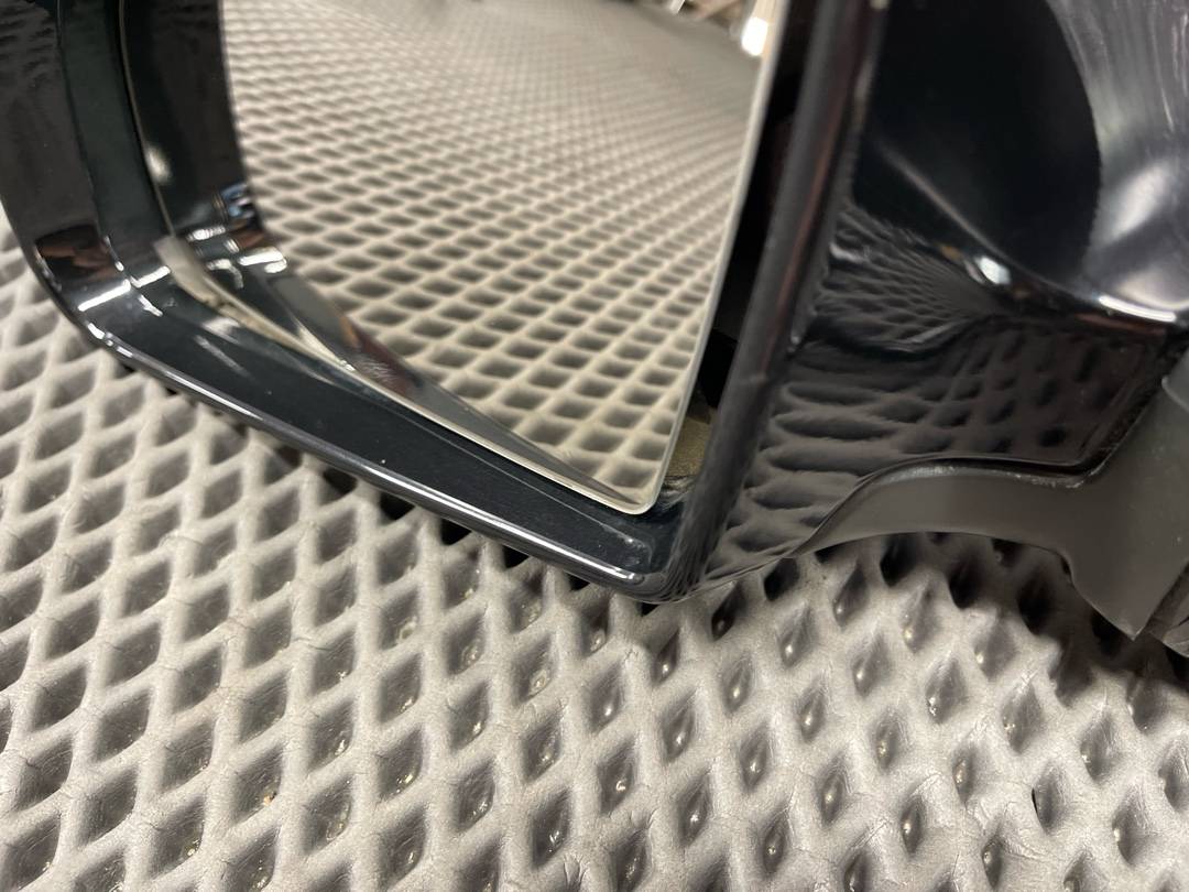 Зеркало, 4340 рублей, Красноярск