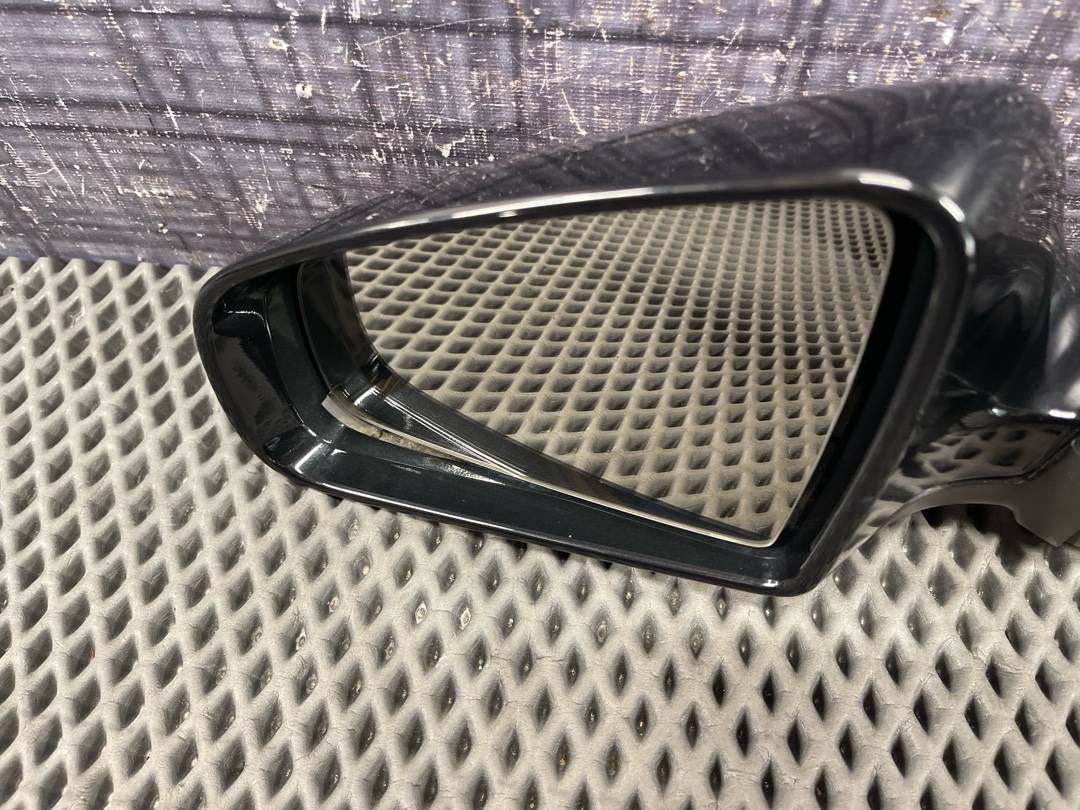 Зеркало, 4340 рублей, Красноярск