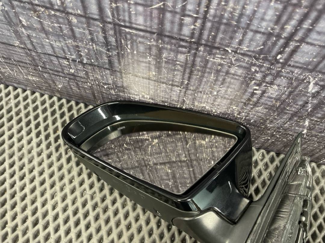 Зеркало, 4340 рублей, Красноярск