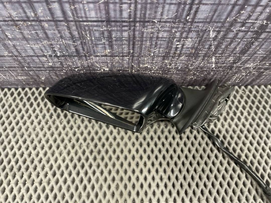 Зеркало, 4340 рублей, Красноярск