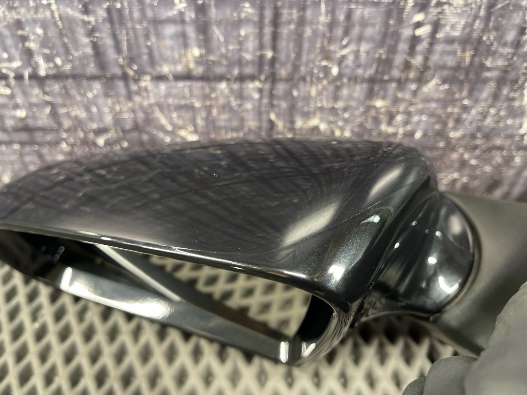 Зеркало, 4340 рублей, Красноярск