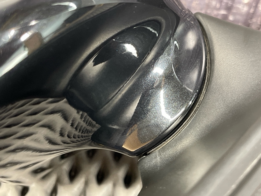 Зеркало, 4340 рублей, Красноярск