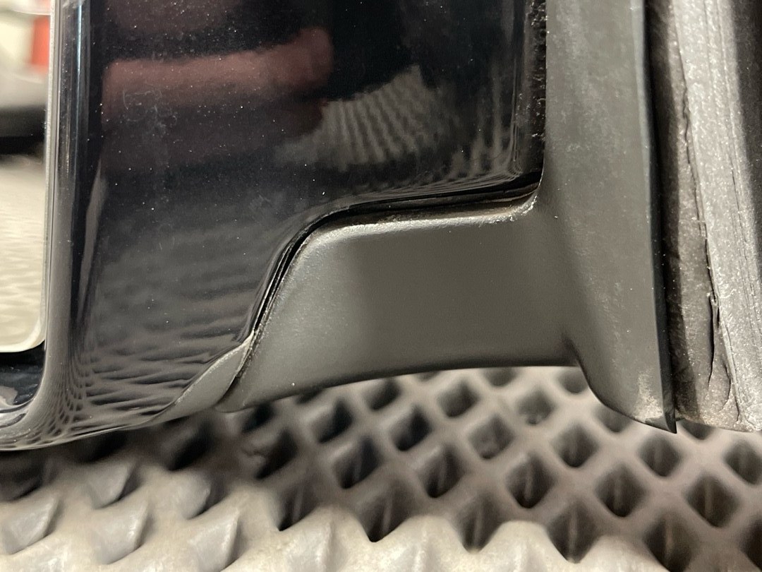 Зеркало, 4340 рублей, Красноярск