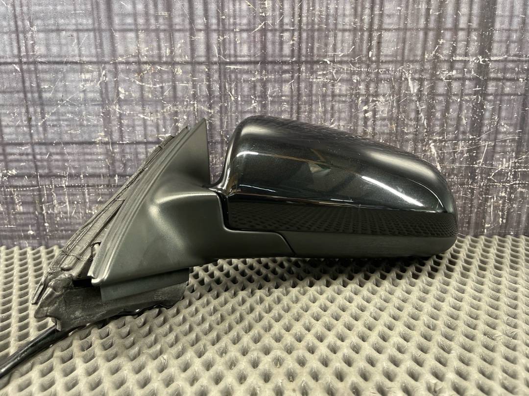 Зеркало, 4340 рублей, Красноярск