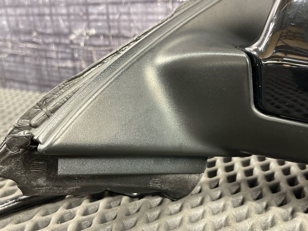 Зеркало, 4340 рублей, Красноярск