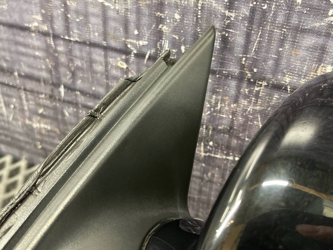 Зеркало, 4340 рублей, Красноярск