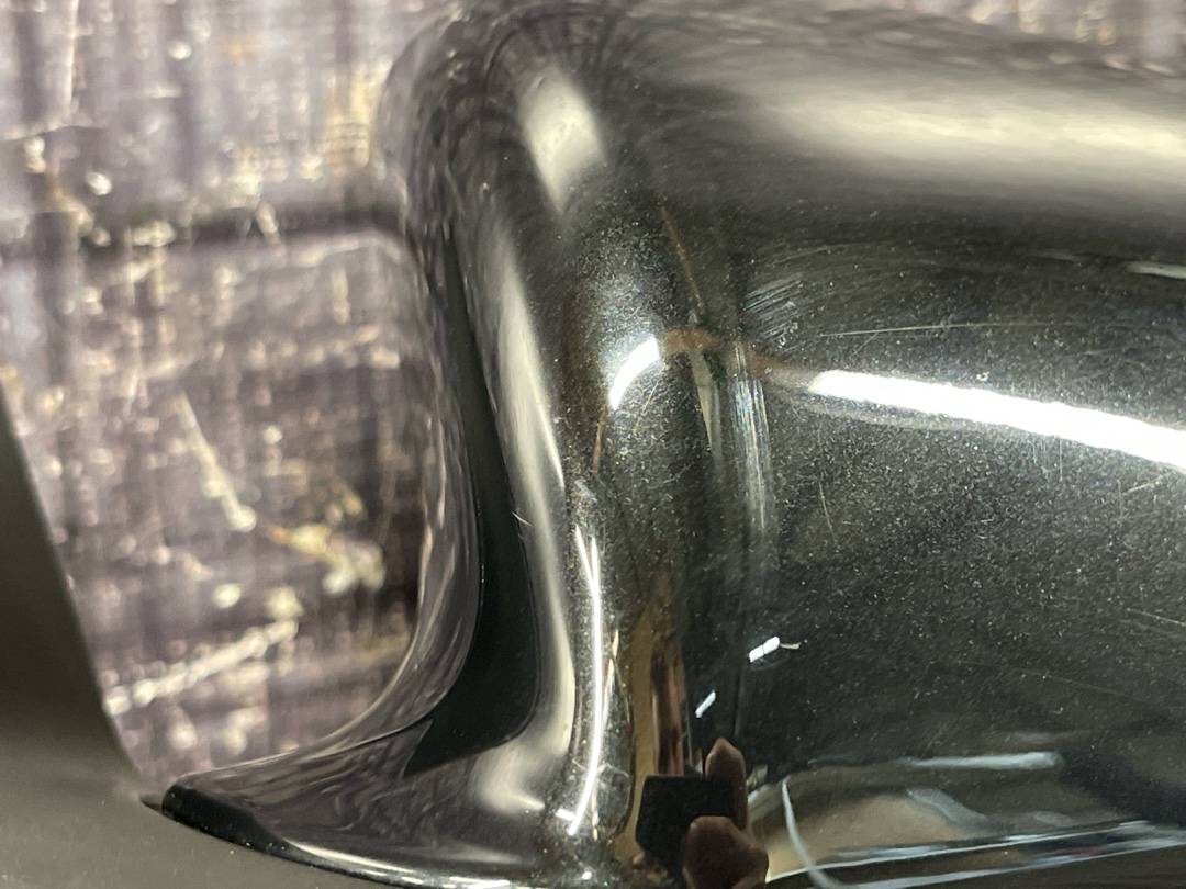 Зеркало, 4340 рублей, Красноярск