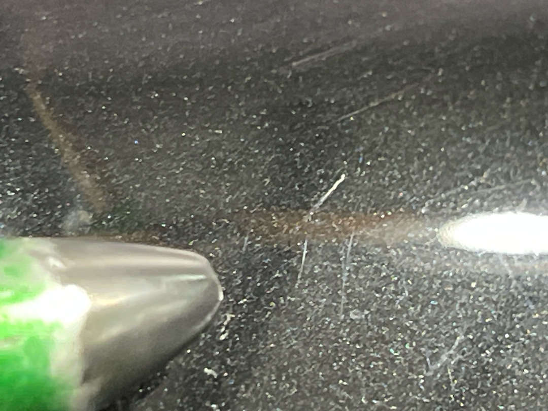 Зеркало, 4340 рублей, Красноярск