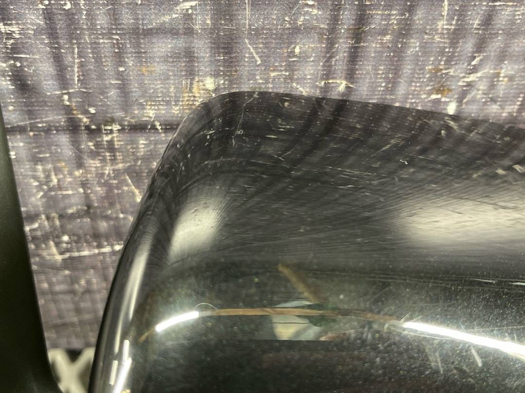 Зеркало, 4340 рублей, Красноярск