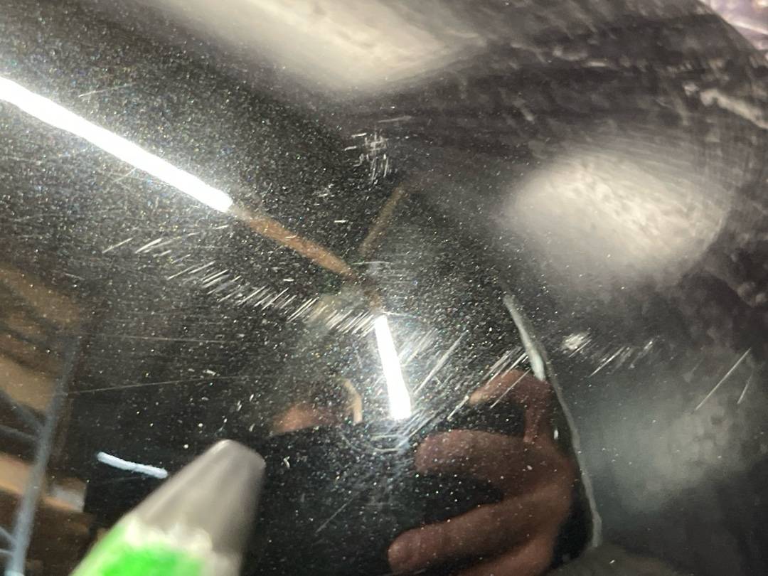 Зеркало, 4340 рублей, Красноярск