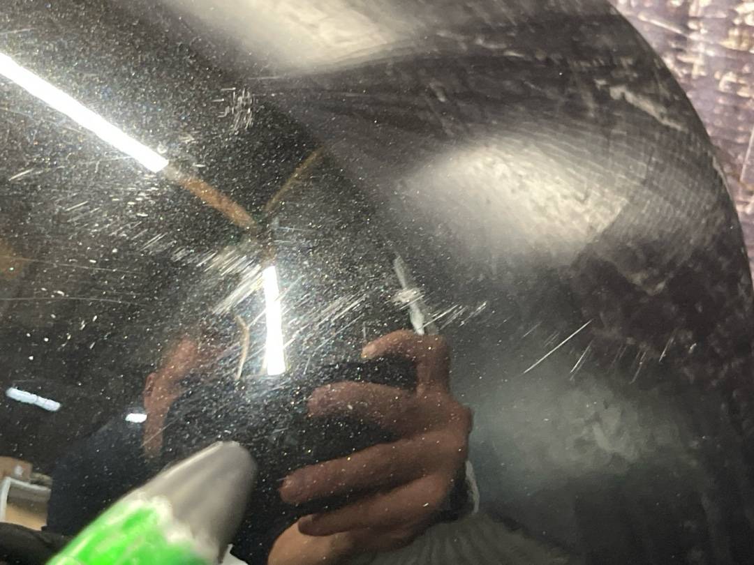 Зеркало, 4340 рублей, Красноярск