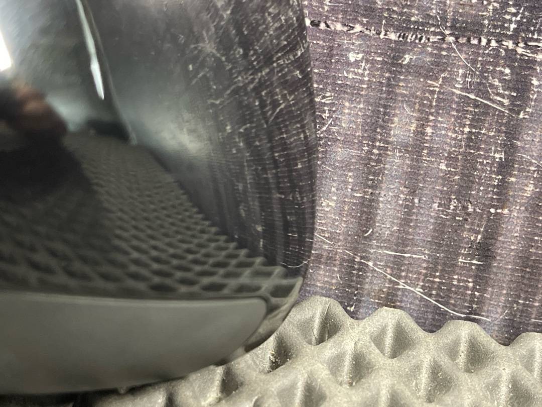 Зеркало, 4340 рублей, Красноярск