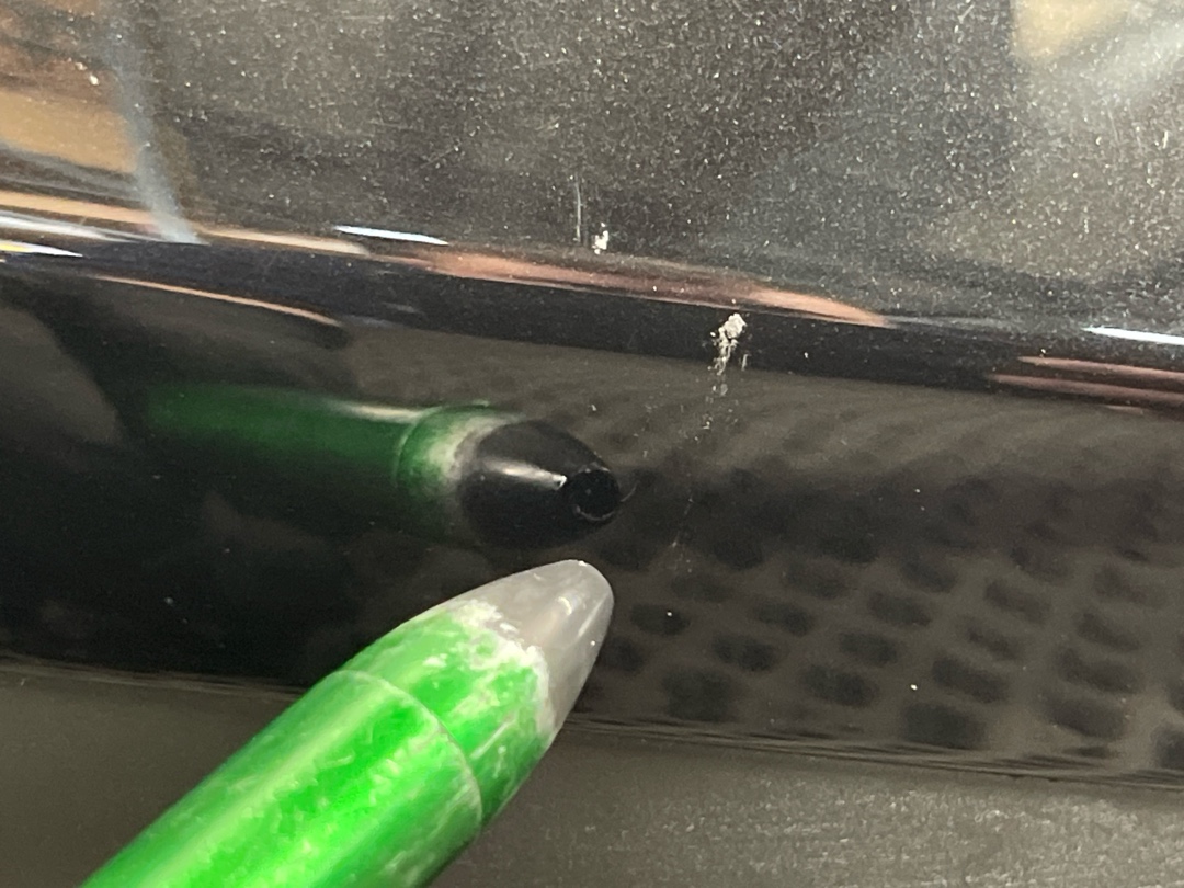 Зеркало, 4340 рублей, Красноярск