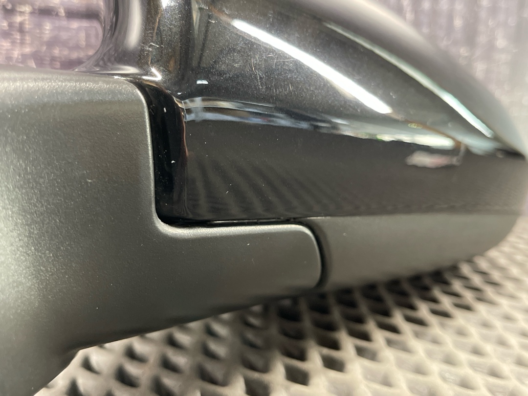 Зеркало, 4340 рублей, Красноярск