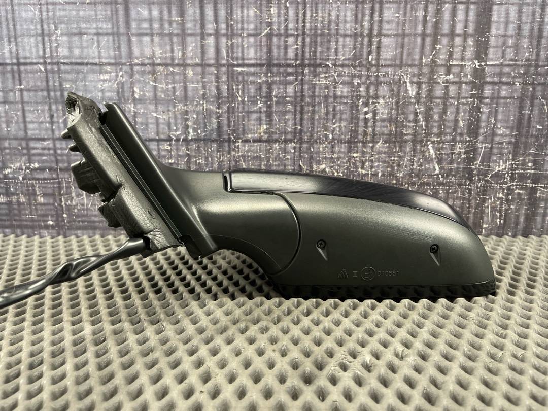 Зеркало, 4340 рублей, Красноярск